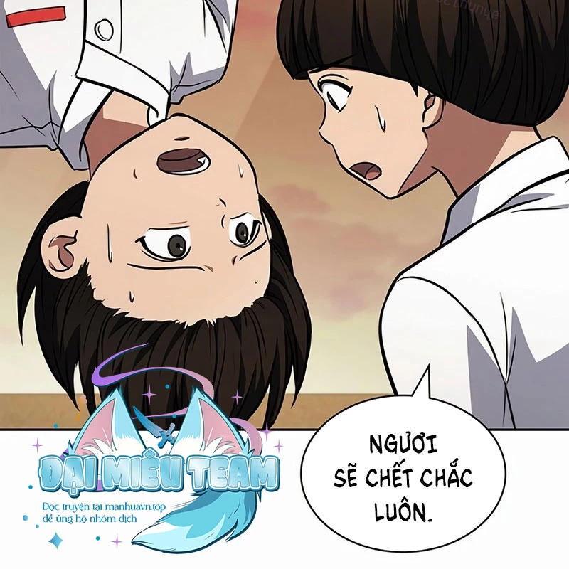 Chiến Lược Sinh Tồn Sau Cải Cách Chapter 37 - 162