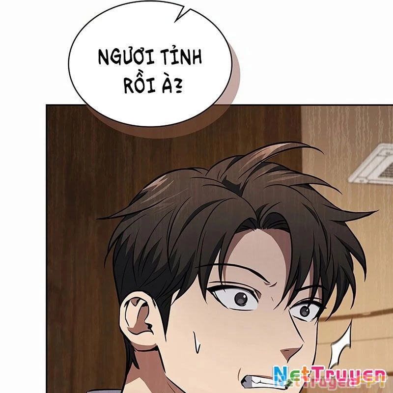 Chiến Lược Sinh Tồn Sau Cải Cách Chapter 37 - 166
