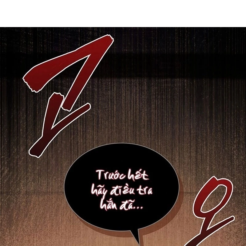 Chiến Lược Sinh Tồn Sau Cải Cách Chapter 37 - 168