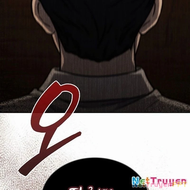 Chiến Lược Sinh Tồn Sau Cải Cách Chapter 37 - 171