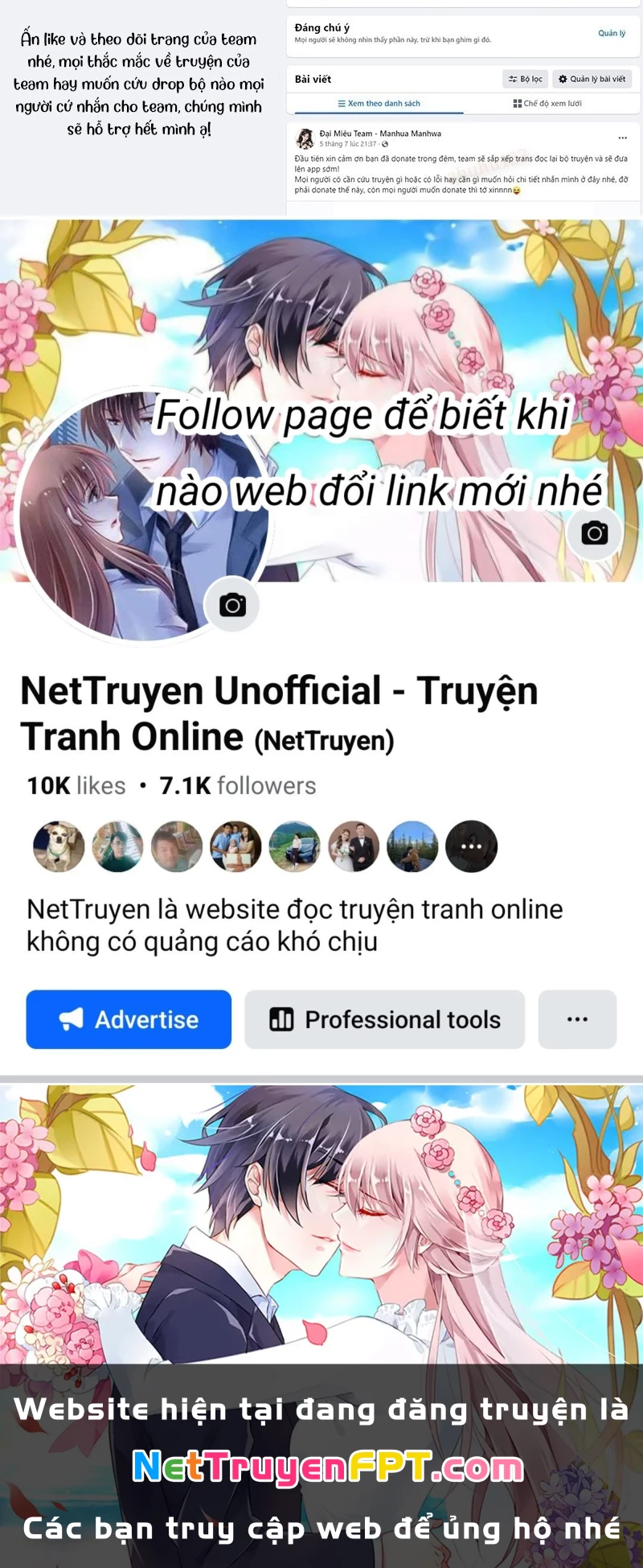 Chiến Lược Sinh Tồn Sau Cải Cách Chapter 37 - 173