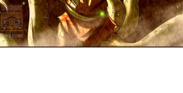 Xuân Thu Bá Đồ Chapter 341 - 8