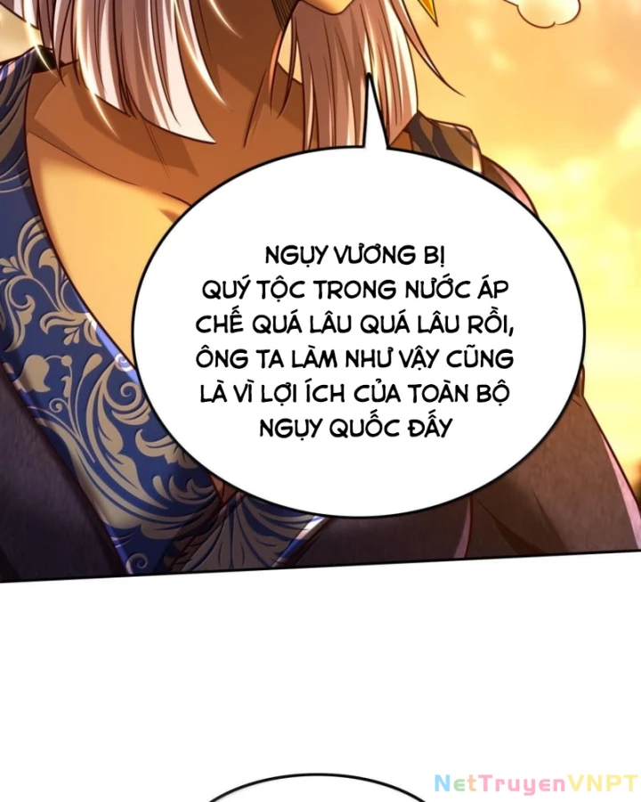 Xuân Thu Bá Đồ Chapter 341 - 14