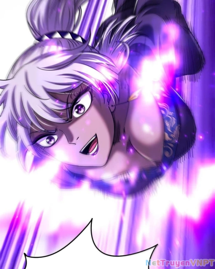 Xuân Thu Bá Đồ Chapter 341 - 29