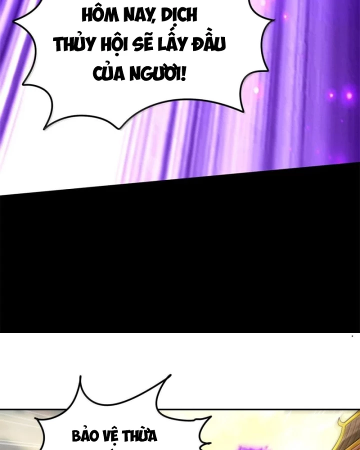 Xuân Thu Bá Đồ Chapter 341 - 30