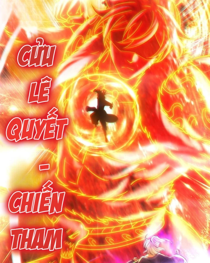 Xuân Thu Bá Đồ Chapter 341 - 39