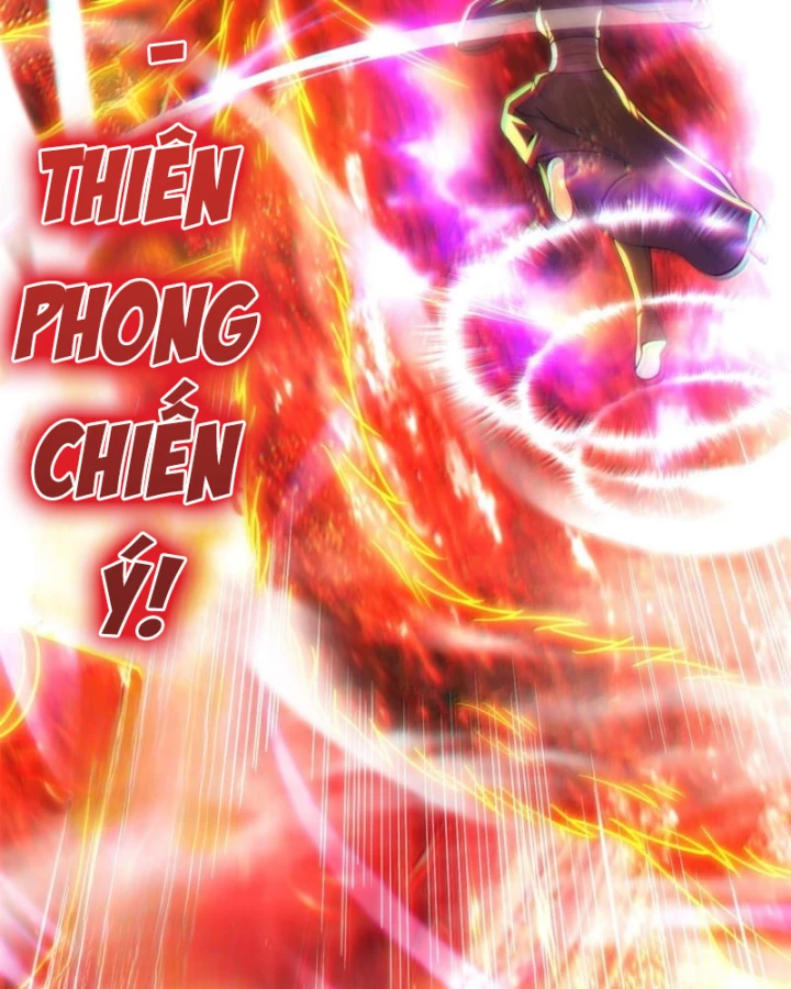 Xuân Thu Bá Đồ Chapter 341 - 40