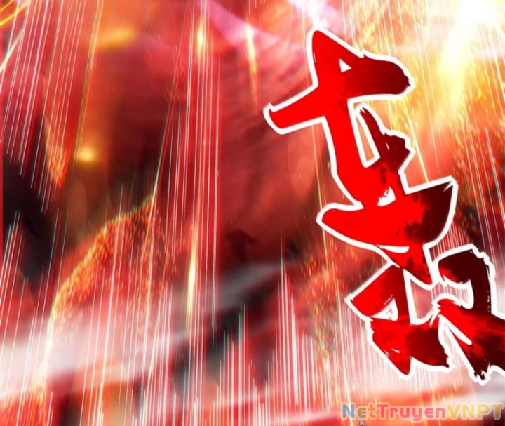 Xuân Thu Bá Đồ Chapter 341 - 41