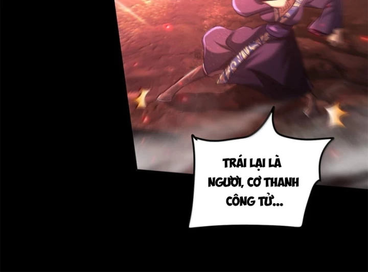 Xuân Thu Bá Đồ Chapter 341 - 45