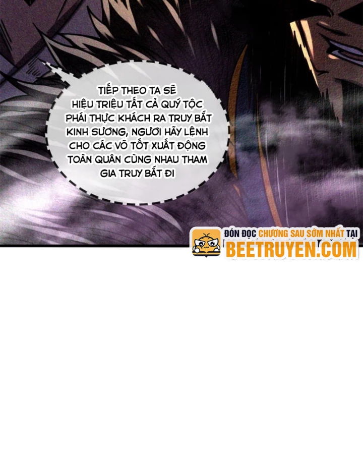 Xuân Thu Bá Đồ Chapter 341 - 51