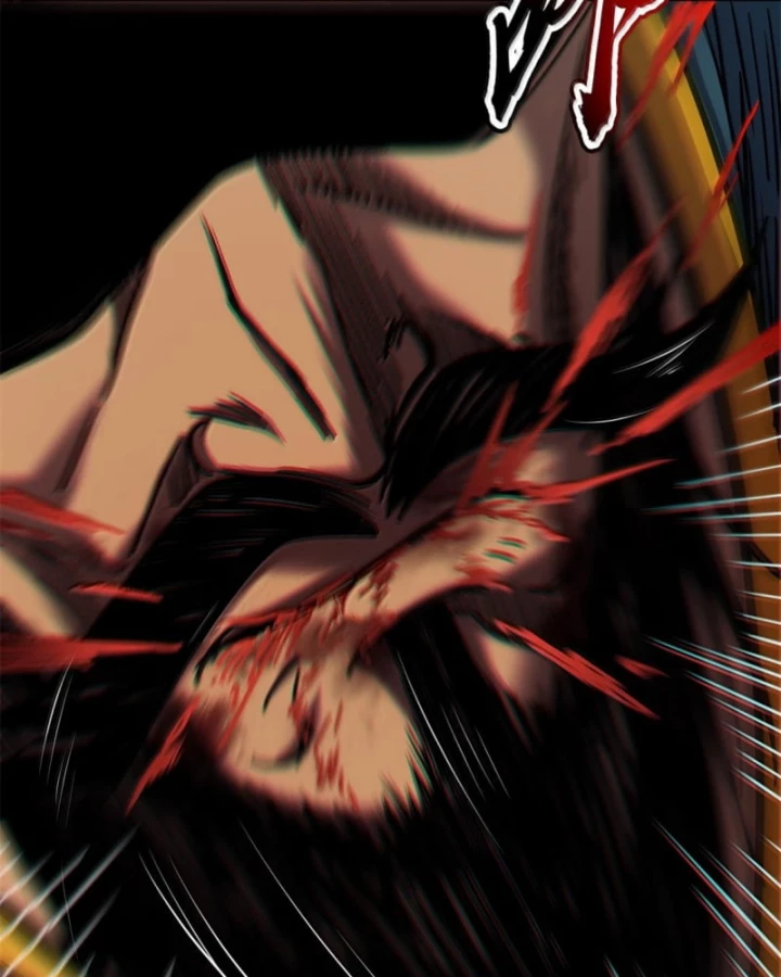 Xuân Thu Bá Đồ Chapter 341 - 54