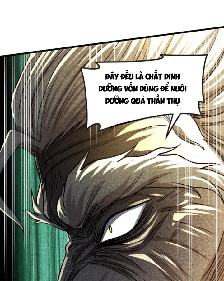 Xuân Thu Bá Đồ Chapter 341 - 67