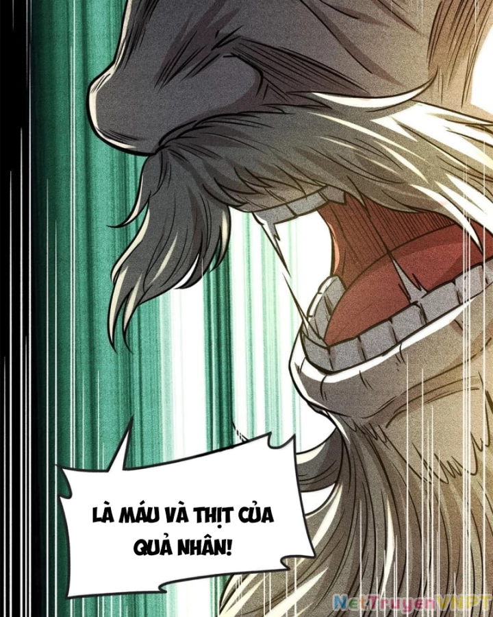 Xuân Thu Bá Đồ Chapter 341 - 68
