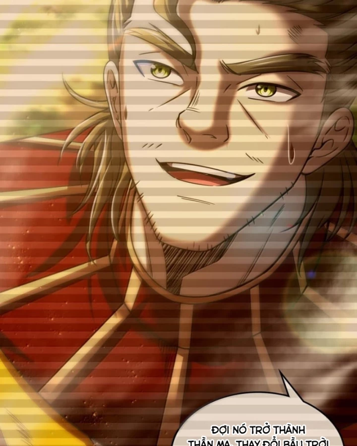 Xuân Thu Bá Đồ Chapter 343 - 6