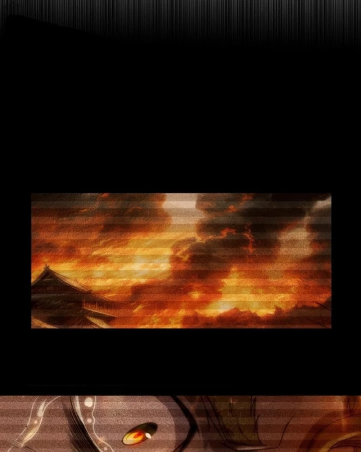 Xuân Thu Bá Đồ Chapter 343 - 8