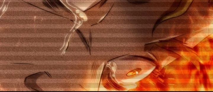 Xuân Thu Bá Đồ Chapter 343 - 9