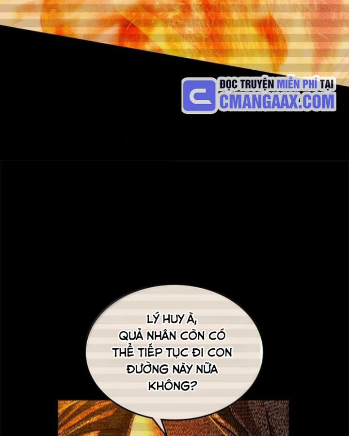 Xuân Thu Bá Đồ Chapter 343 - 12