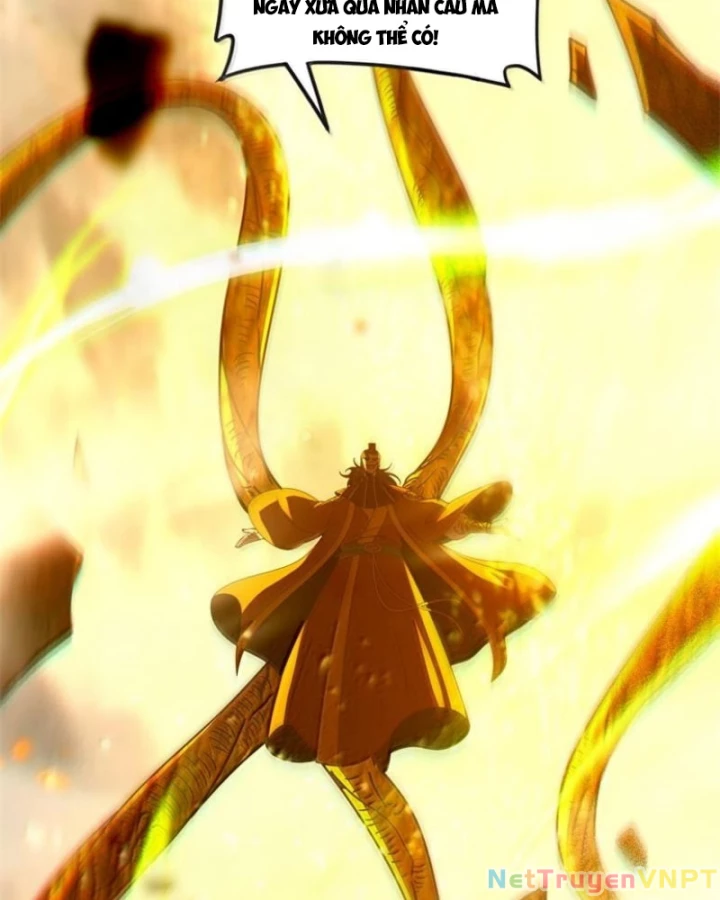 Xuân Thu Bá Đồ Chapter 343 - 16