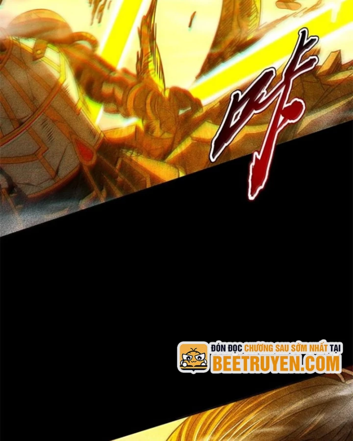 Xuân Thu Bá Đồ Chapter 343 - 21