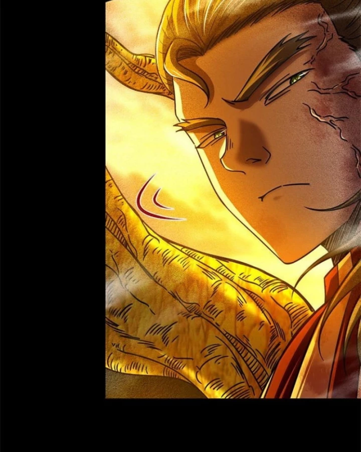 Xuân Thu Bá Đồ Chapter 343 - 22