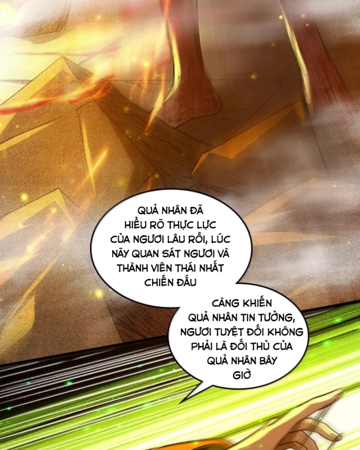 Xuân Thu Bá Đồ Chapter 343 - 26