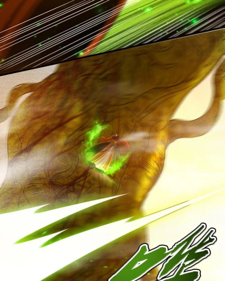 Xuân Thu Bá Đồ Chapter 343 - 28