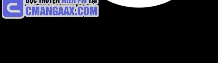 Xuân Thu Bá Đồ Chapter 343 - 31