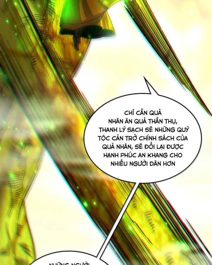 Xuân Thu Bá Đồ Chapter 343 - 34