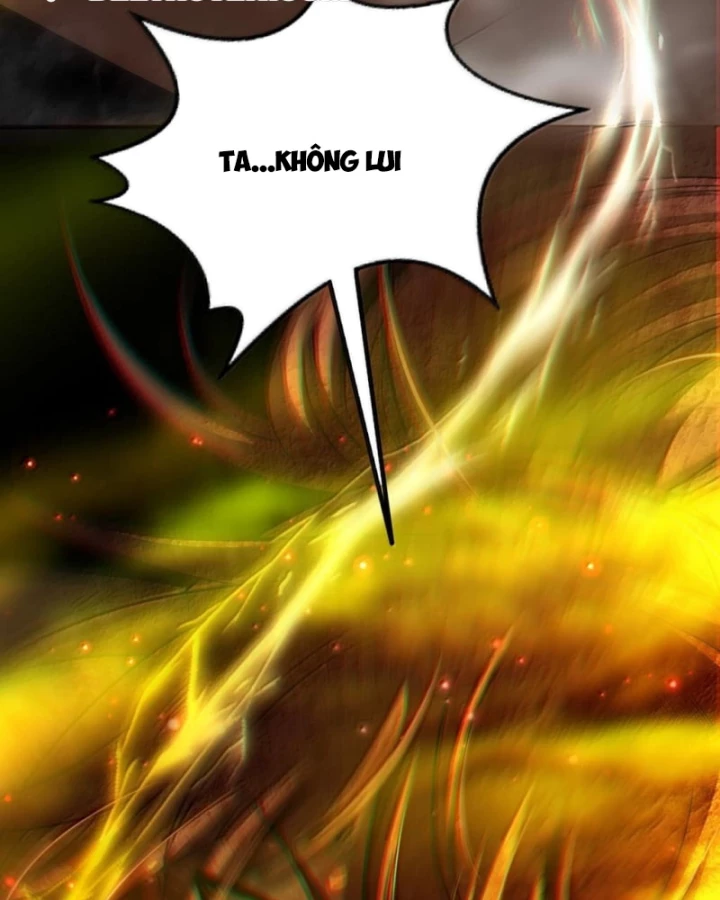 Xuân Thu Bá Đồ Chapter 343 - 37