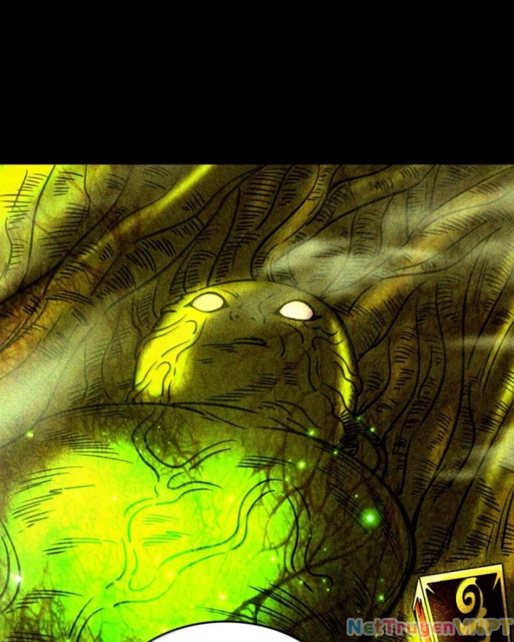 Xuân Thu Bá Đồ Chapter 343 - 40