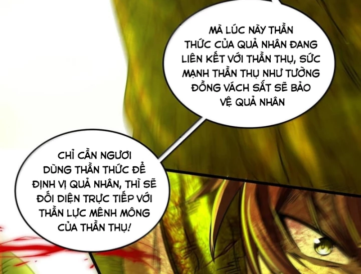Xuân Thu Bá Đồ Chapter 343 - 43