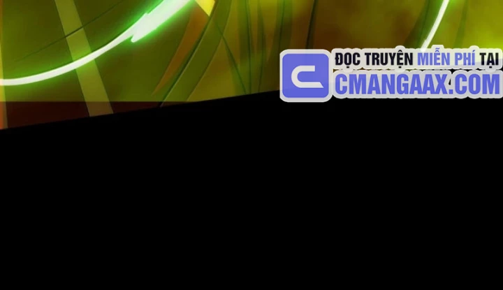 Xuân Thu Bá Đồ Chapter 343 - 47