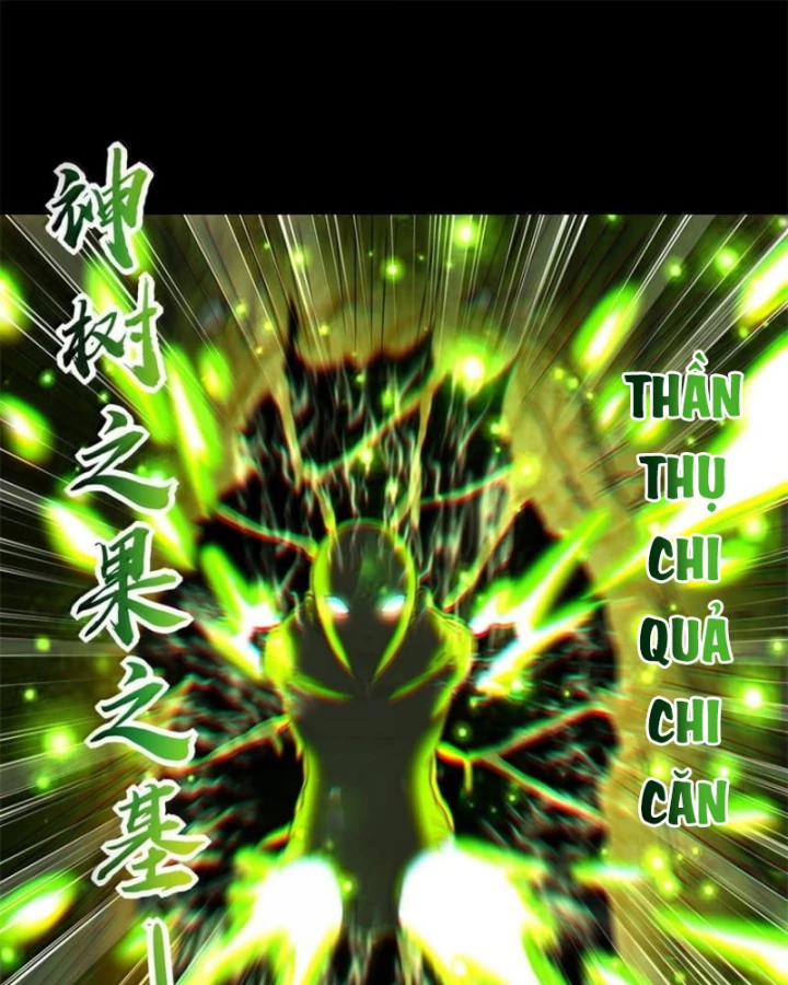 Xuân Thu Bá Đồ Chapter 343 - 48