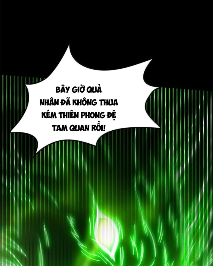 Xuân Thu Bá Đồ Chapter 343 - 52