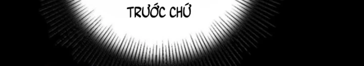 Xuân Thu Bá Đồ Chapter 343 - 61