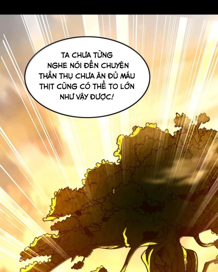 Xuân Thu Bá Đồ Chapter 343 - 65