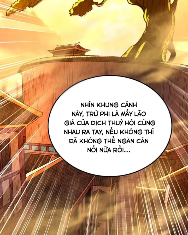 Xuân Thu Bá Đồ Chapter 343 - 66
