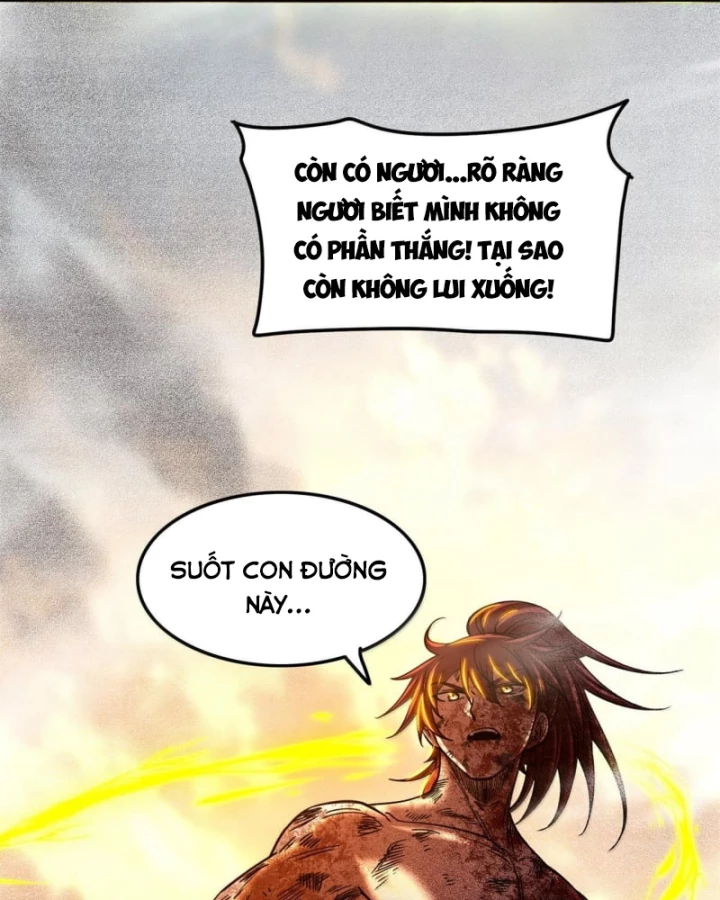 Xuân Thu Bá Đồ Chapter 343 - 69