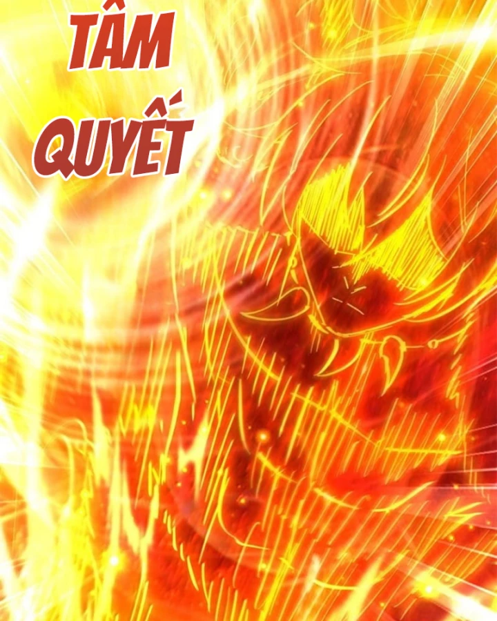 Xuân Thu Bá Đồ Chapter 343 - 75