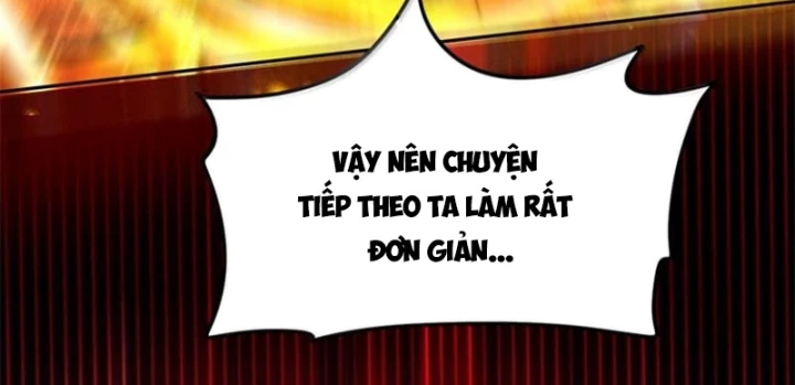 Xuân Thu Bá Đồ Chapter 343 - 81