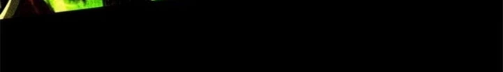 Xuân Thu Bá Đồ Chapter 343 - 86