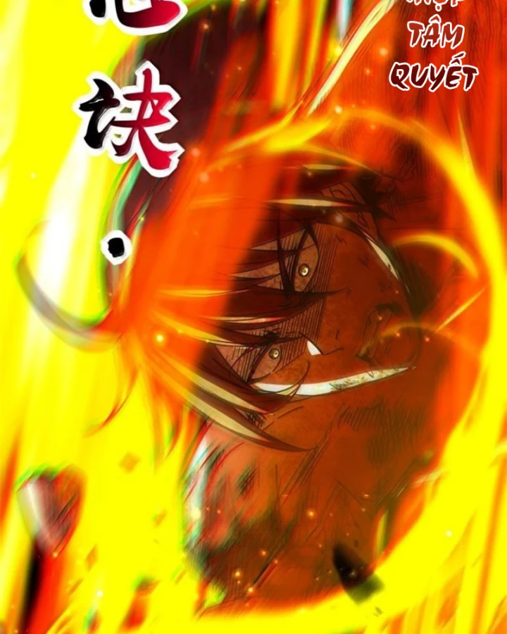 Xuân Thu Bá Đồ Chapter 343 - 88
