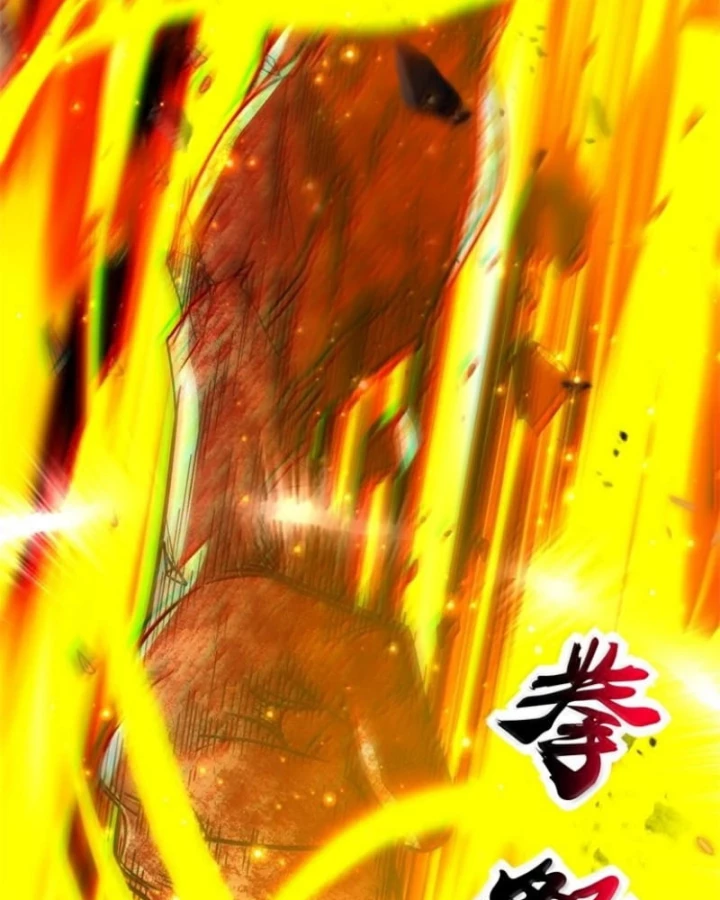 Xuân Thu Bá Đồ Chapter 343 - 89