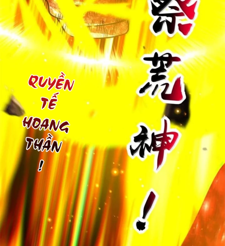 Xuân Thu Bá Đồ Chapter 343 - 90