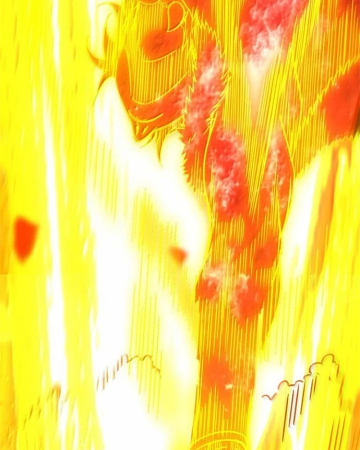 Xuân Thu Bá Đồ Chapter 343 - 93