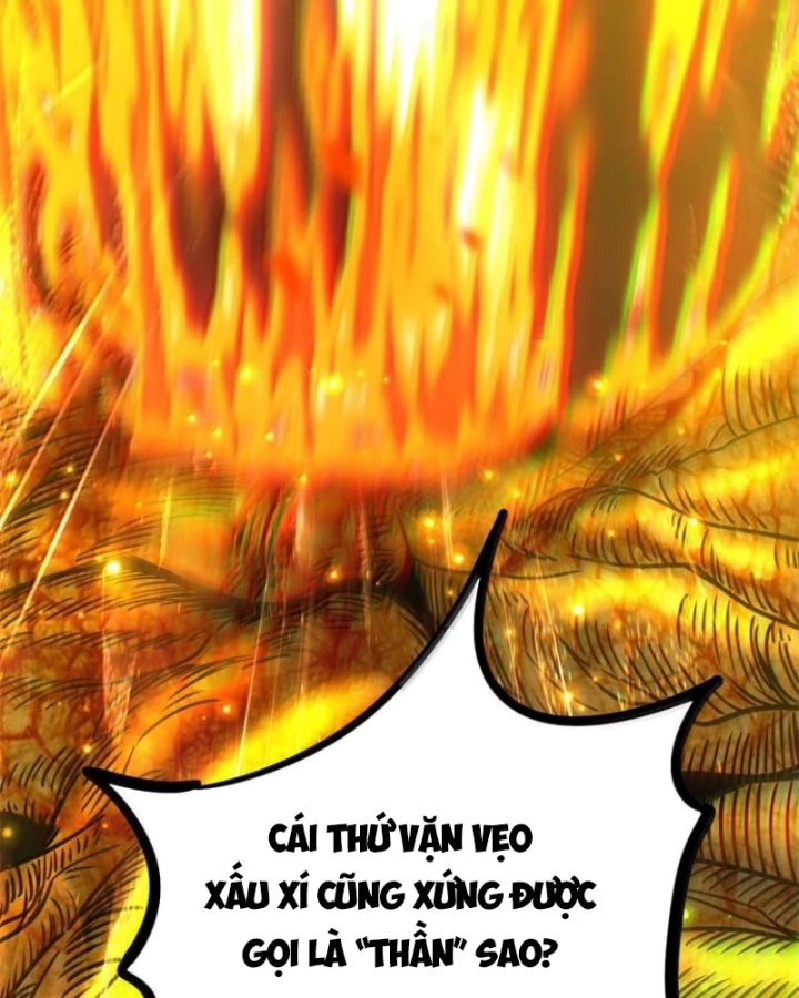Xuân Thu Bá Đồ Chapter 343 - 95