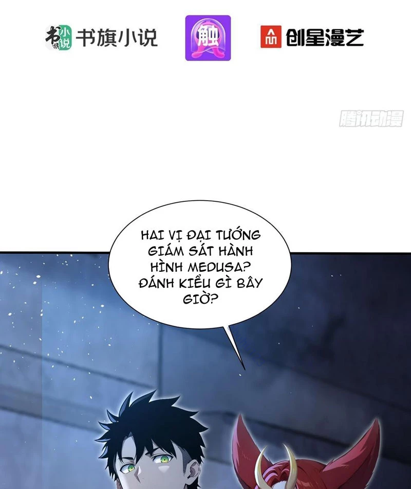 Đệ Nhất Ngự Thú Sư Chapter 47 - 3