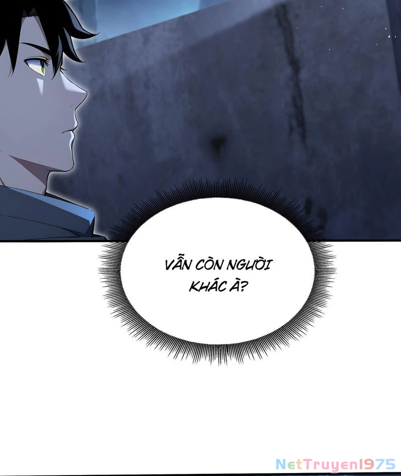 Đệ Nhất Ngự Thú Sư Chapter 47 - 5