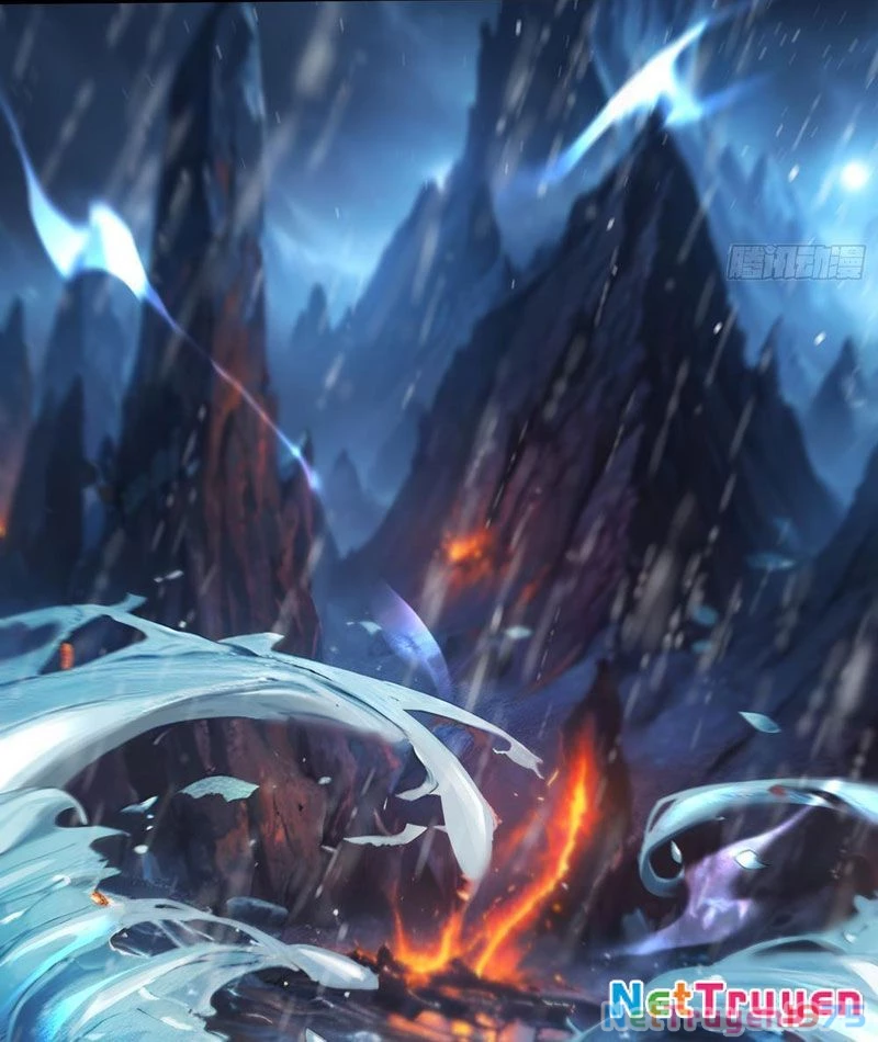 Đệ Nhất Ngự Thú Sư Chapter 47 - 6