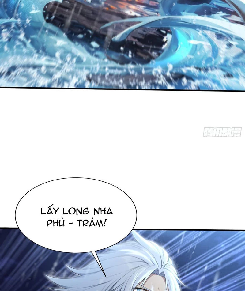 Đệ Nhất Ngự Thú Sư Chapter 47 - 7